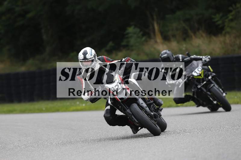 /35 26.07.2025 Speer Racing ADR/Gruppe gelb/10